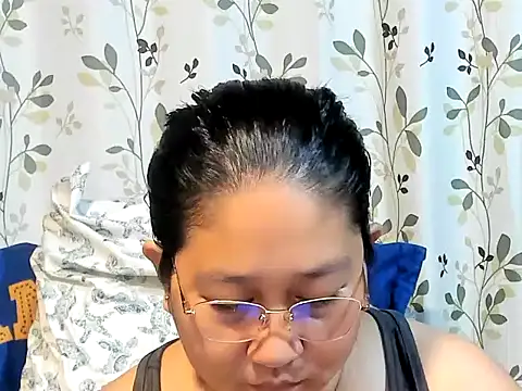 CHUBBY_ANGEL09 webcam