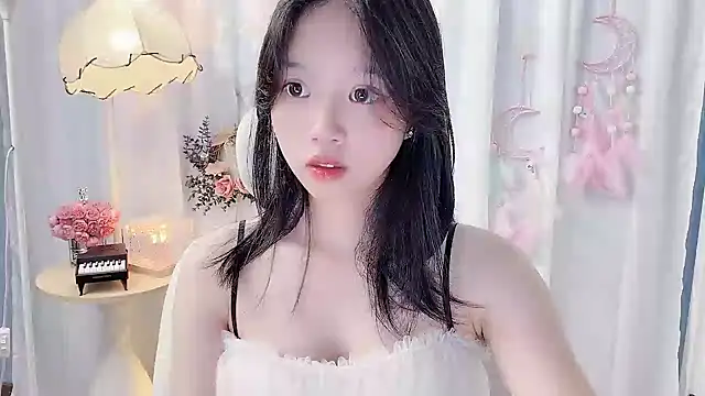 Yanys521 webcam