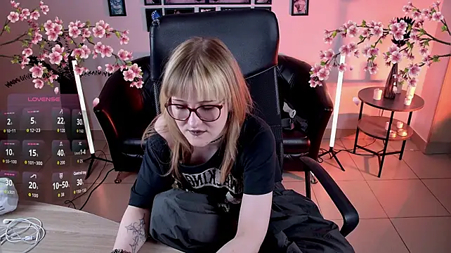 lanafitch webcam