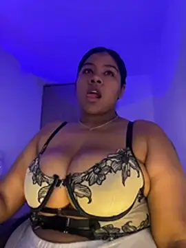 paola091 webcam