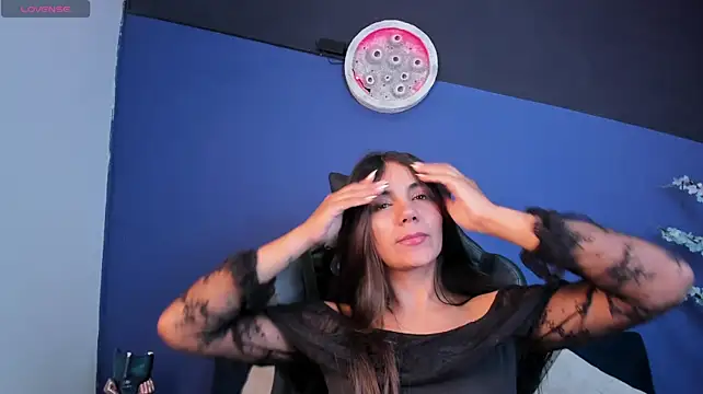 martina_mancini webcam