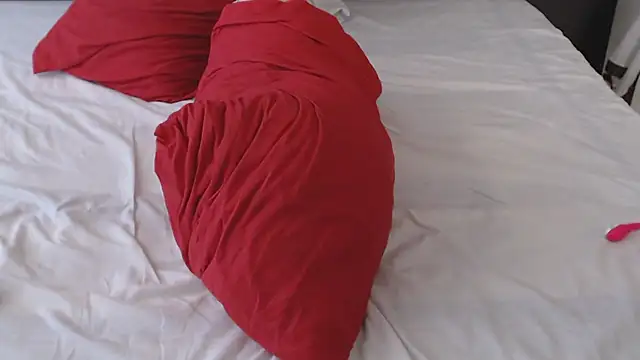 SashaBrianna99 webcam