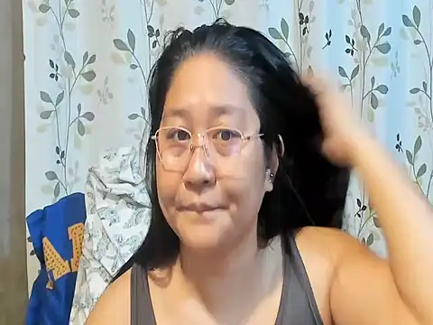CHUBBY_ANGEL09 webcam