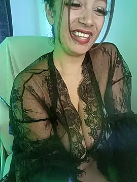 Maitte_love webcam