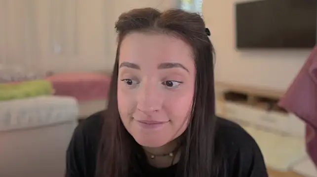 _Anna_69 webcam