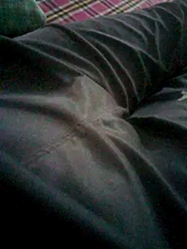 Lusty_Diva_ webcam