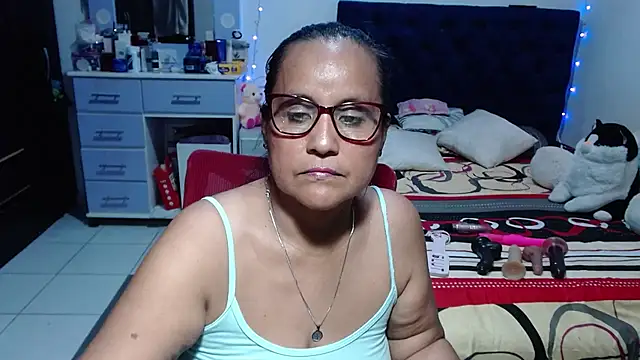 pervert_mommy_ webcam