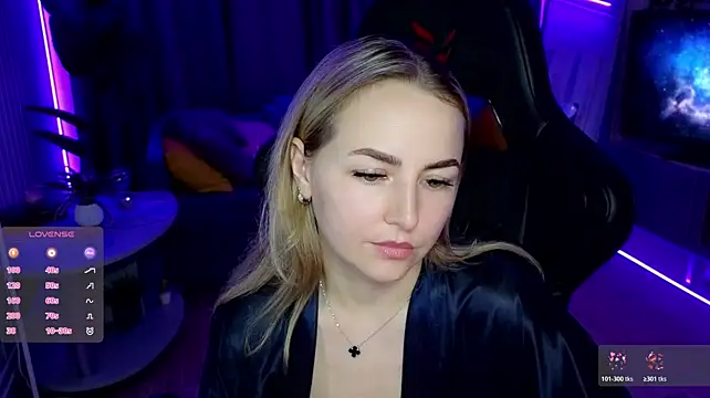 Mira_Mermayd webcam