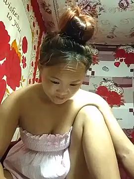 Hanhphuc_x live webcam
