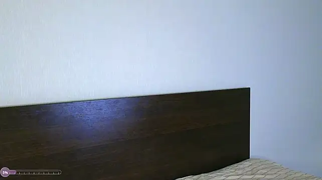 only_jane live webcam