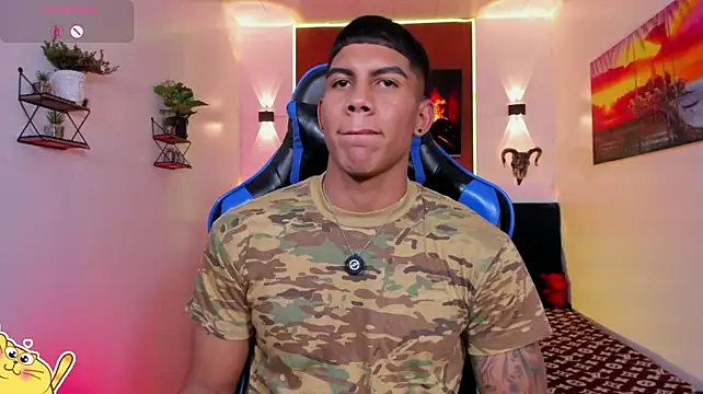 Damian_latinxxx live sex cam