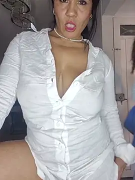 karla-bruni webcam