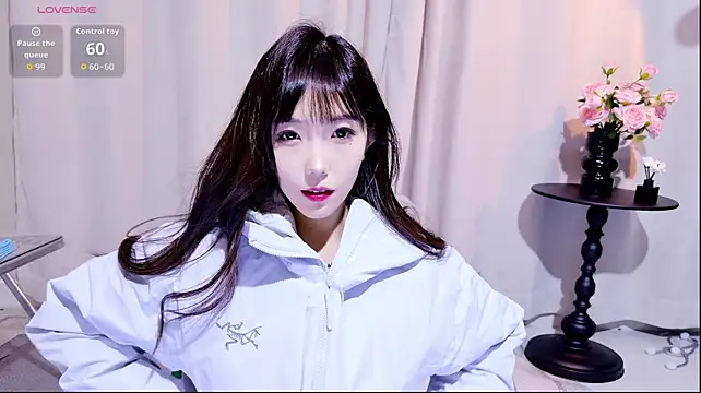 2002-06-25 webcam