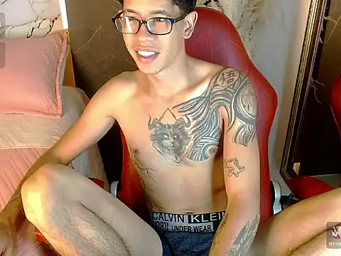 Andrew_Hardy webcam