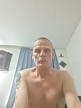 Prinsen1978 webcam
