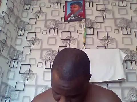 Chumba_001 webcam