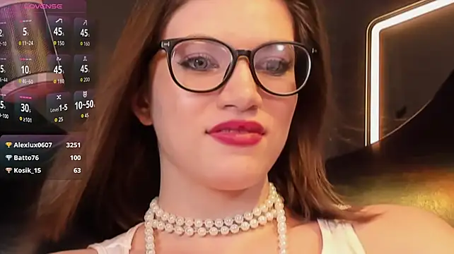 CathyAdams
