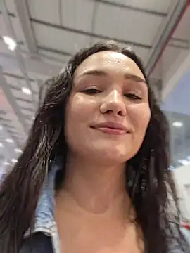 eubellasc