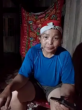 linh-xinh-