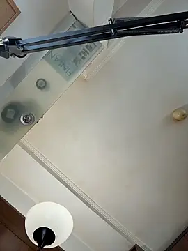 Hotmomcheckk_ webcam