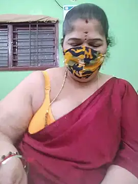 Tamil-mayasri webcam