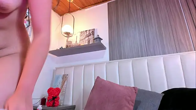 SofiCandy_ webcam
