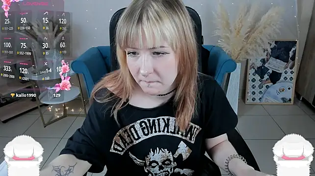lanafitch webcam