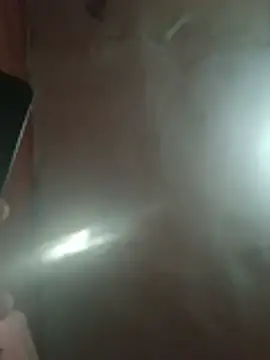 Sexilove7 webcam