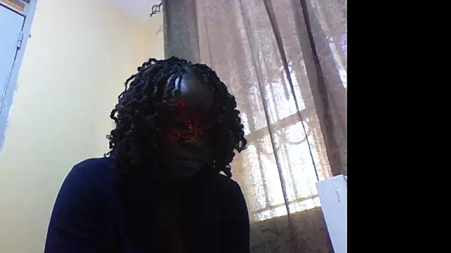 BummyVee02 webcam