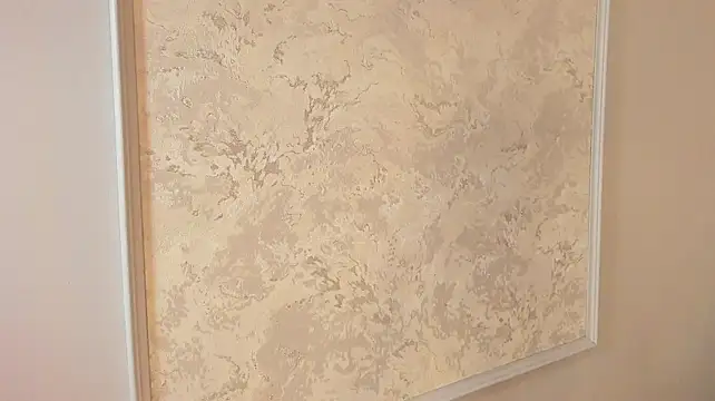 Amy_dupont webcam