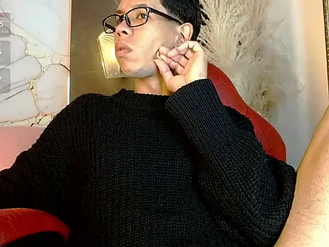 Andrew_Hardy webcam