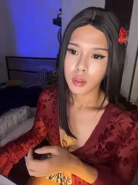 Plaxxxtique webcam