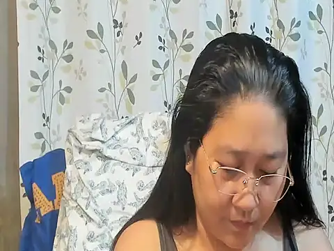 CHUBBY_ANGEL09 webcam