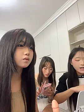 xiaojingzi66