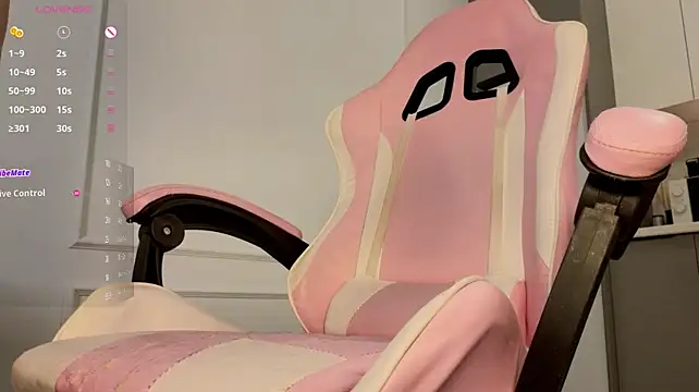 k10ko (F young) - Make me Cum