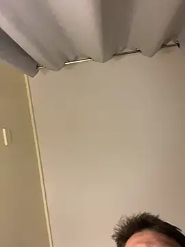 unloadme4u webcam
