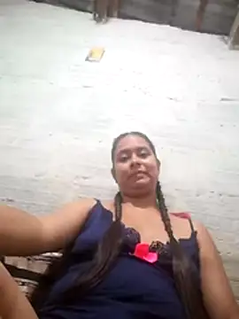 Zarinamoon webcam