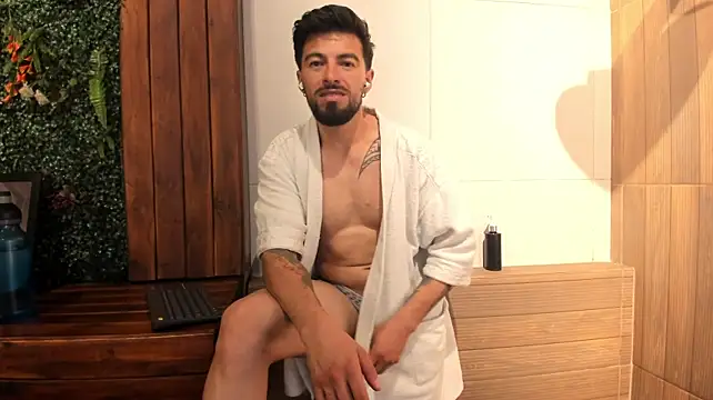 Liam_ashford webcam