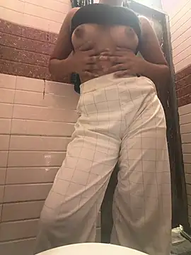 Hot_jeery11 webcam