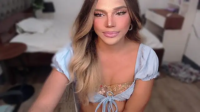 liaa_lurrecams webcam