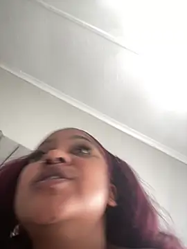 Amberr_Roose