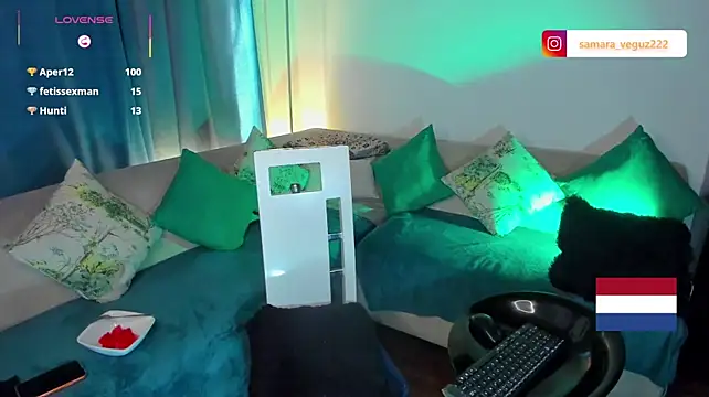 samara_veguz222 webcam