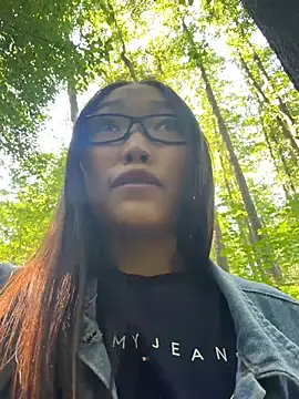 trytomakememoam webcam
