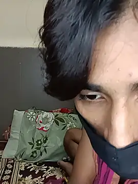 blacky_bby webcam