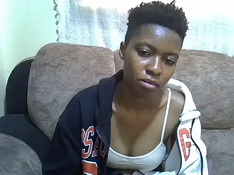 prettyy_joy webcam