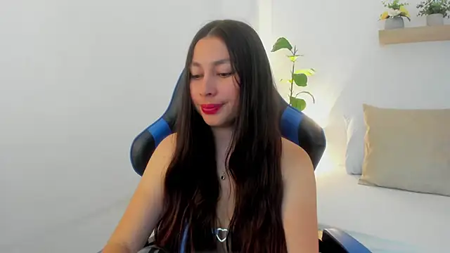 bella_99_ webcam