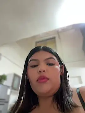 Lia_sexx webcam