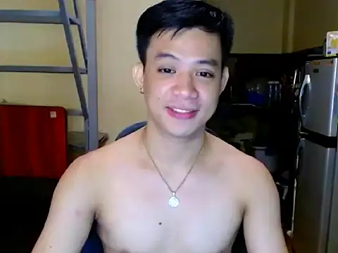 AsianCUMQUICKLY