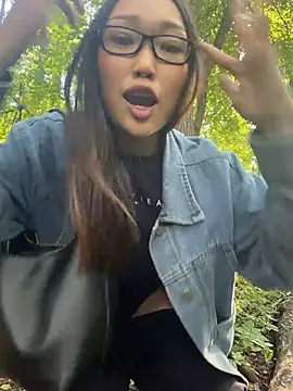 trytomakememoam