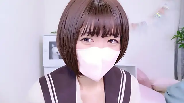 841_yayoi